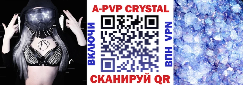 магазин    Балашов  A PVP СК 