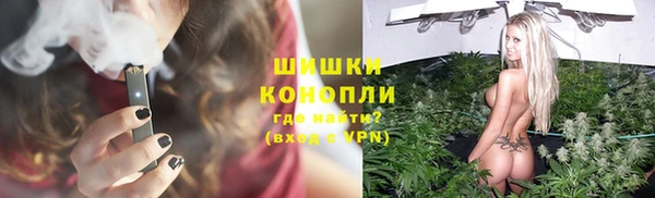 винт Нягань
