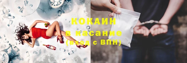 винт Нягань