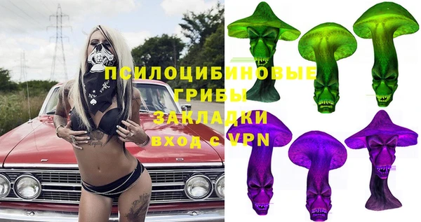 тгк Нязепетровск