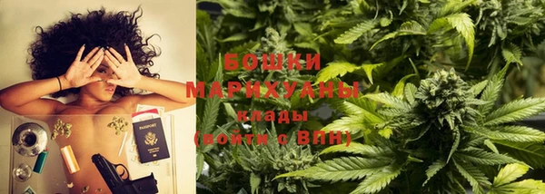 винт Нягань