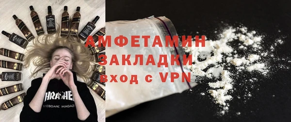 винт Нягань